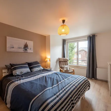 La Bignone - Avec Jardin Et Terrasse