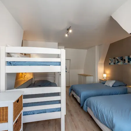 La Bignone - Avec Jardin Et Terrasse *